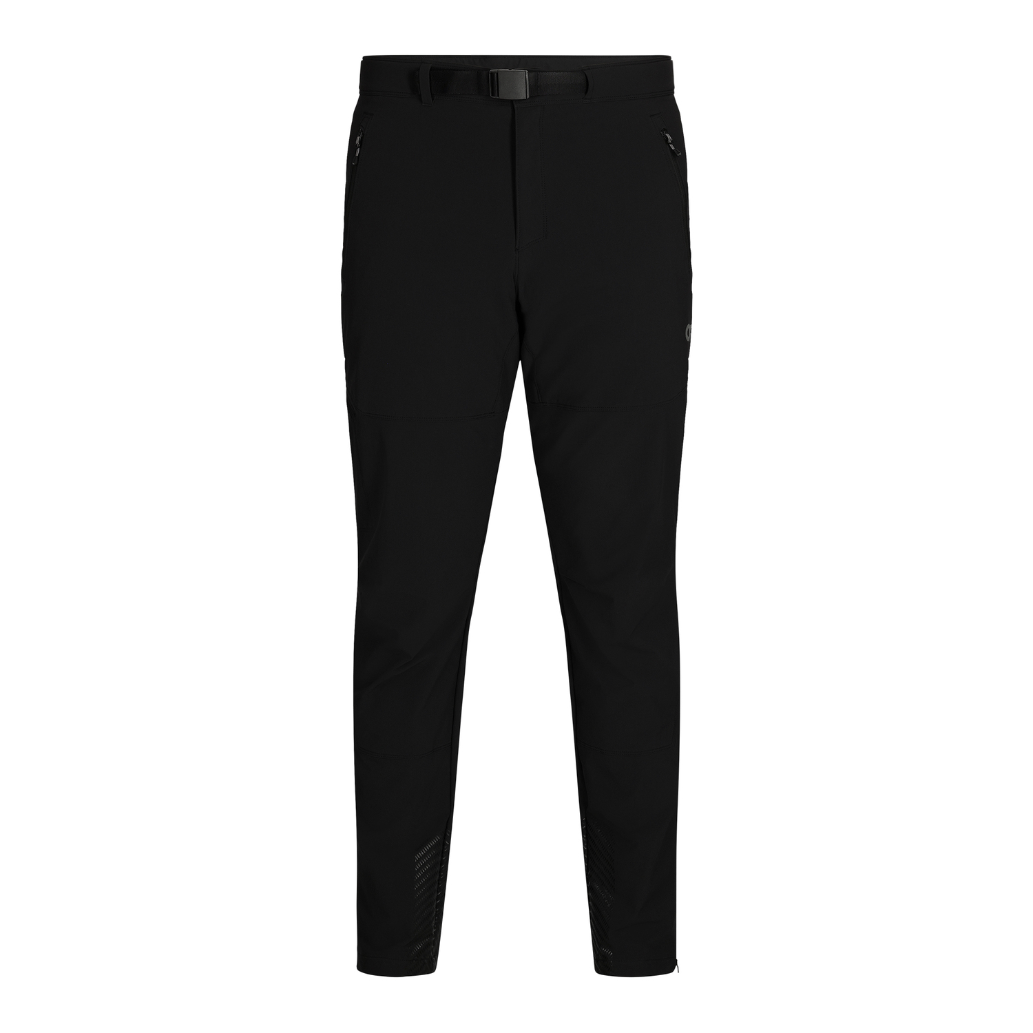 

Мужские походные брюки Cirque Lite Outdoor Research, Black