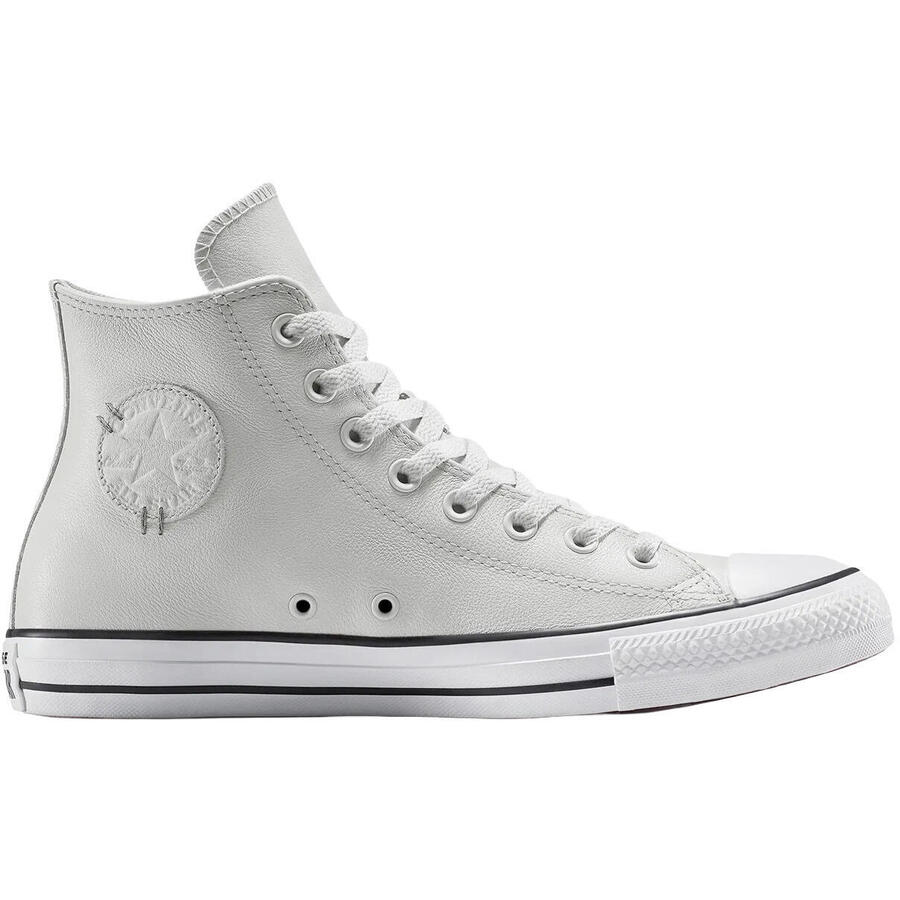

Кеды Converse Chuck Taylor All Star, серые, унисекс