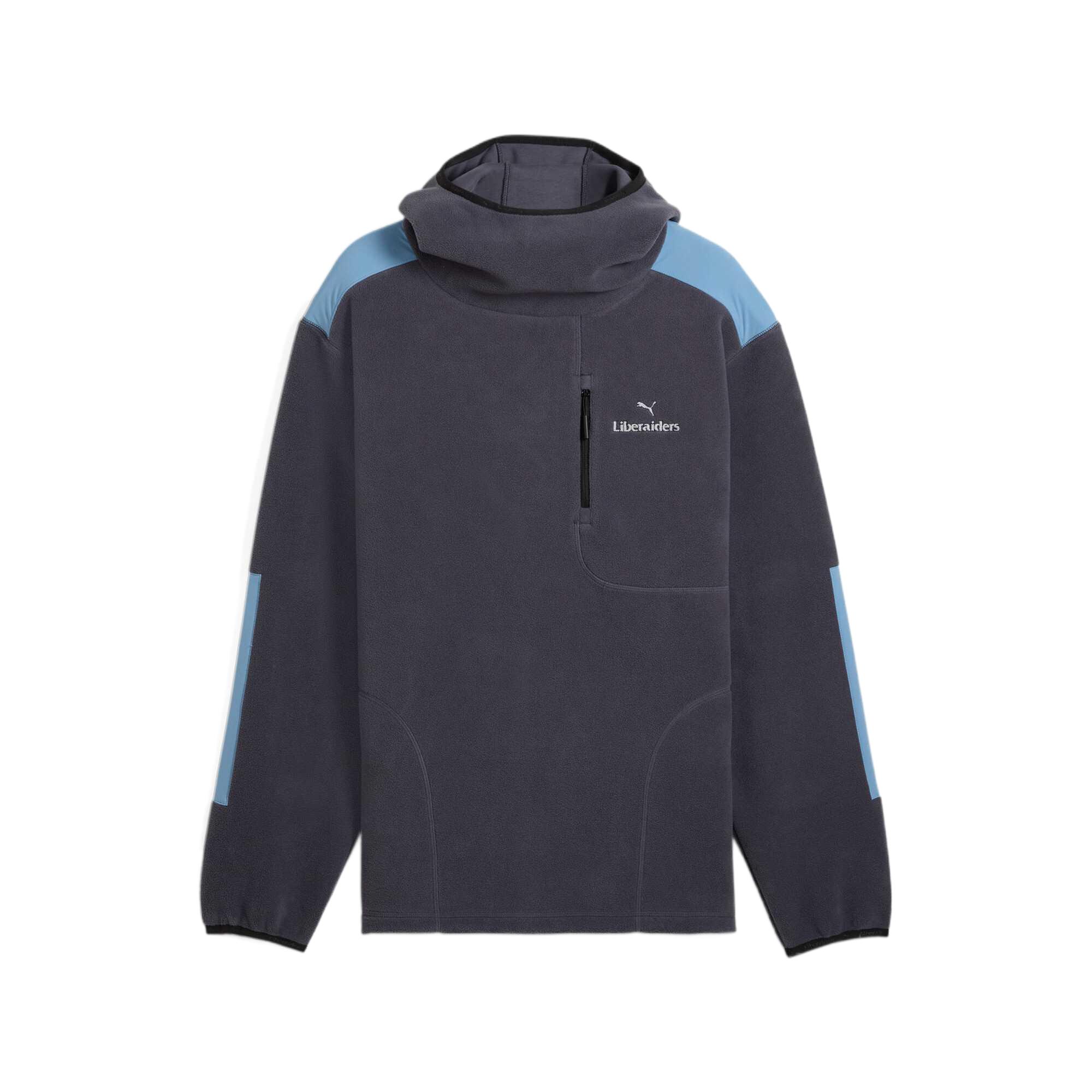 

PUMA Балаклава с капюшоном, Gray