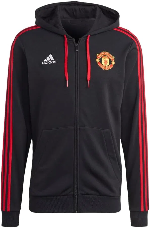 Толстовка adidas TIRO21