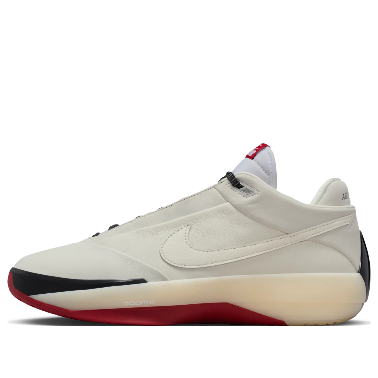 

Кроссовки Air Jordan 40 EP 'Chicago Hombre'