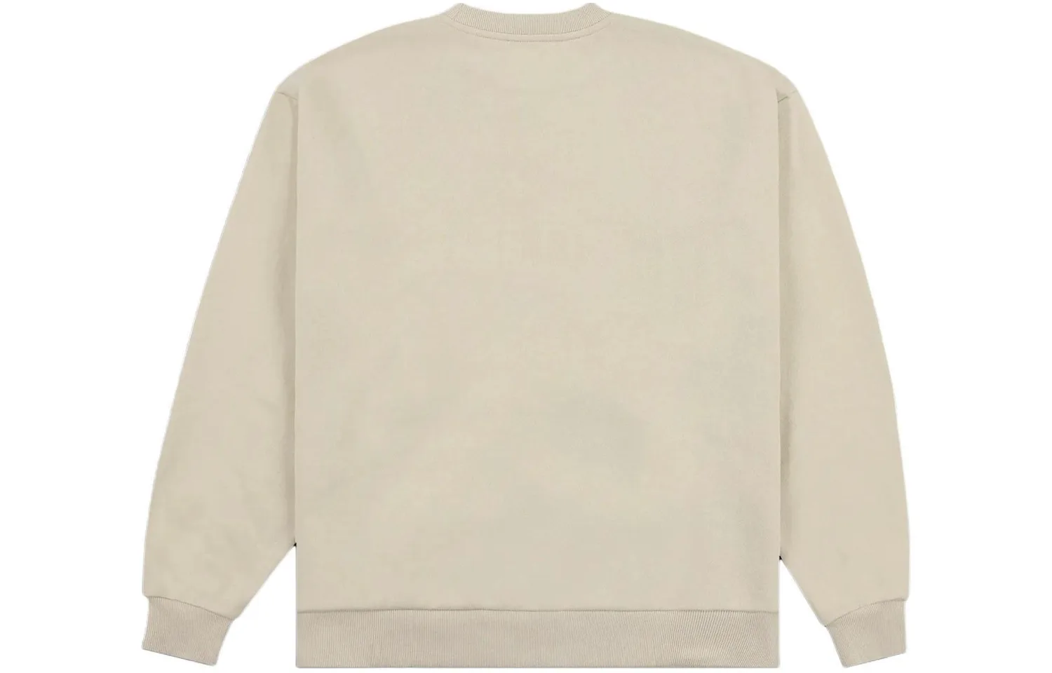 

Толстовка X Mitchell & Ness Penn State Nittany Lions Travis Scott, umber, Желтый, Толстовка X Mitchell & Ness Penn State Nittany Lions Travis Scott, umber