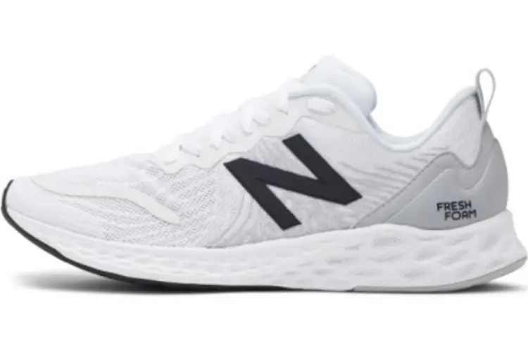 

Кроссовки New Balance NB Fresh Foam унисекс