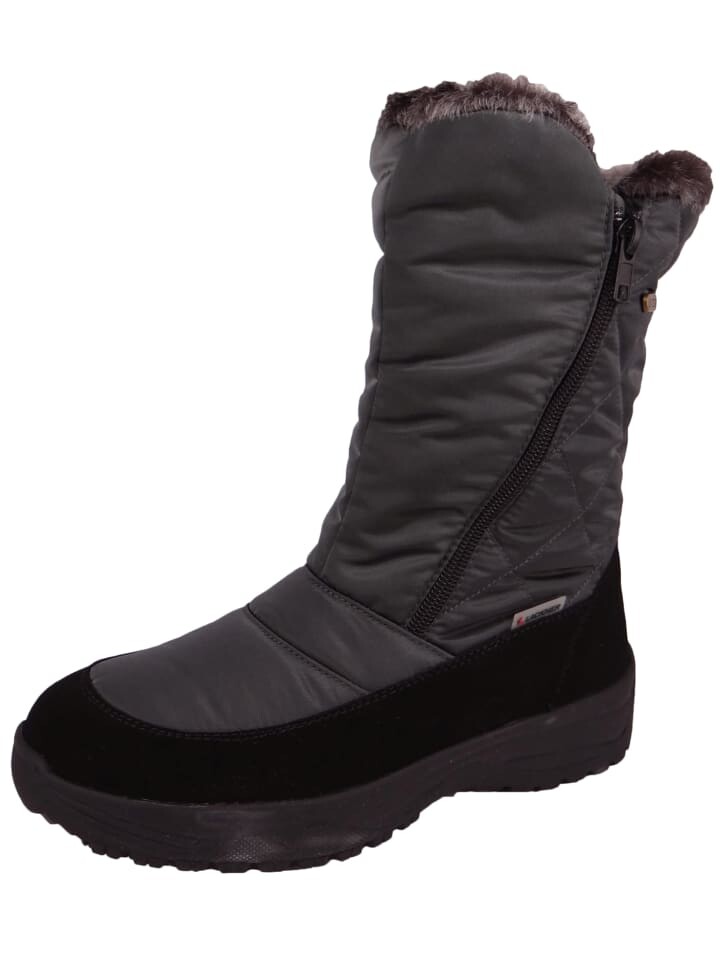 

Сапоги Lackner Schuhe