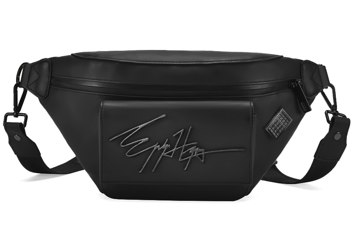 

EPIPHQNY Кроссбод сумка через плечо, Black/52095