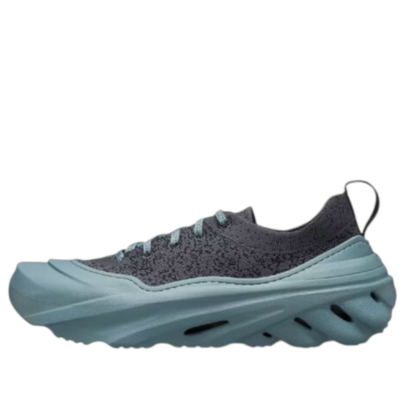 

Кроссовки Crocs Echo Surge 'Pond'