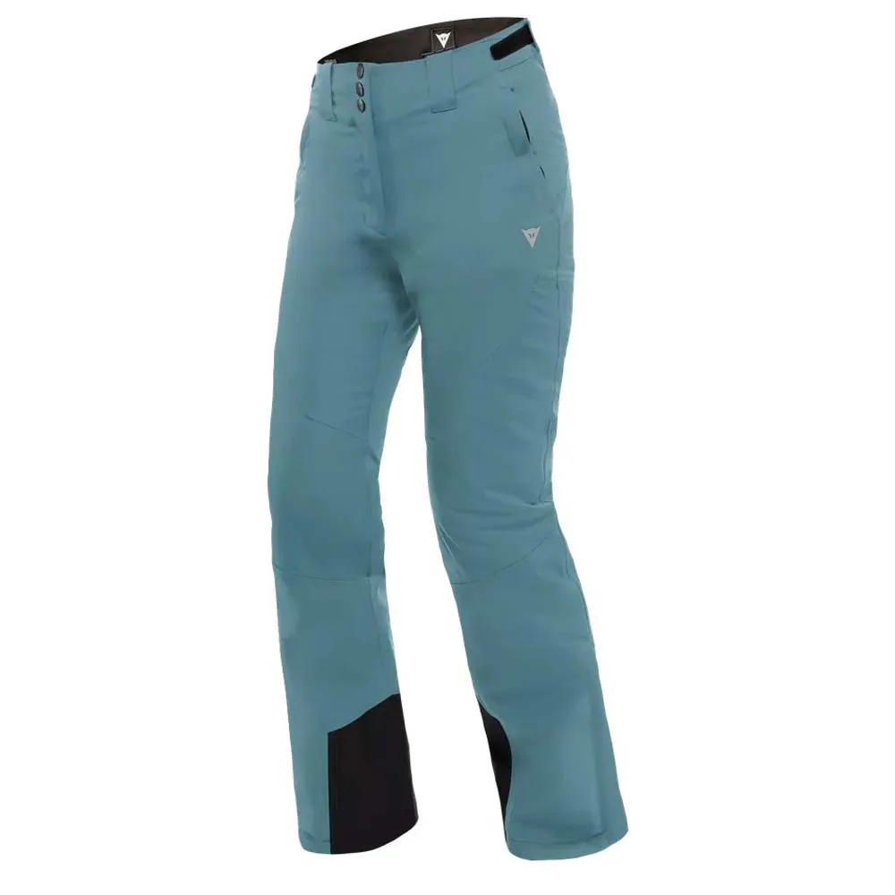 

Брюки Dainese Snow Opra Aerosense-Dry, синий