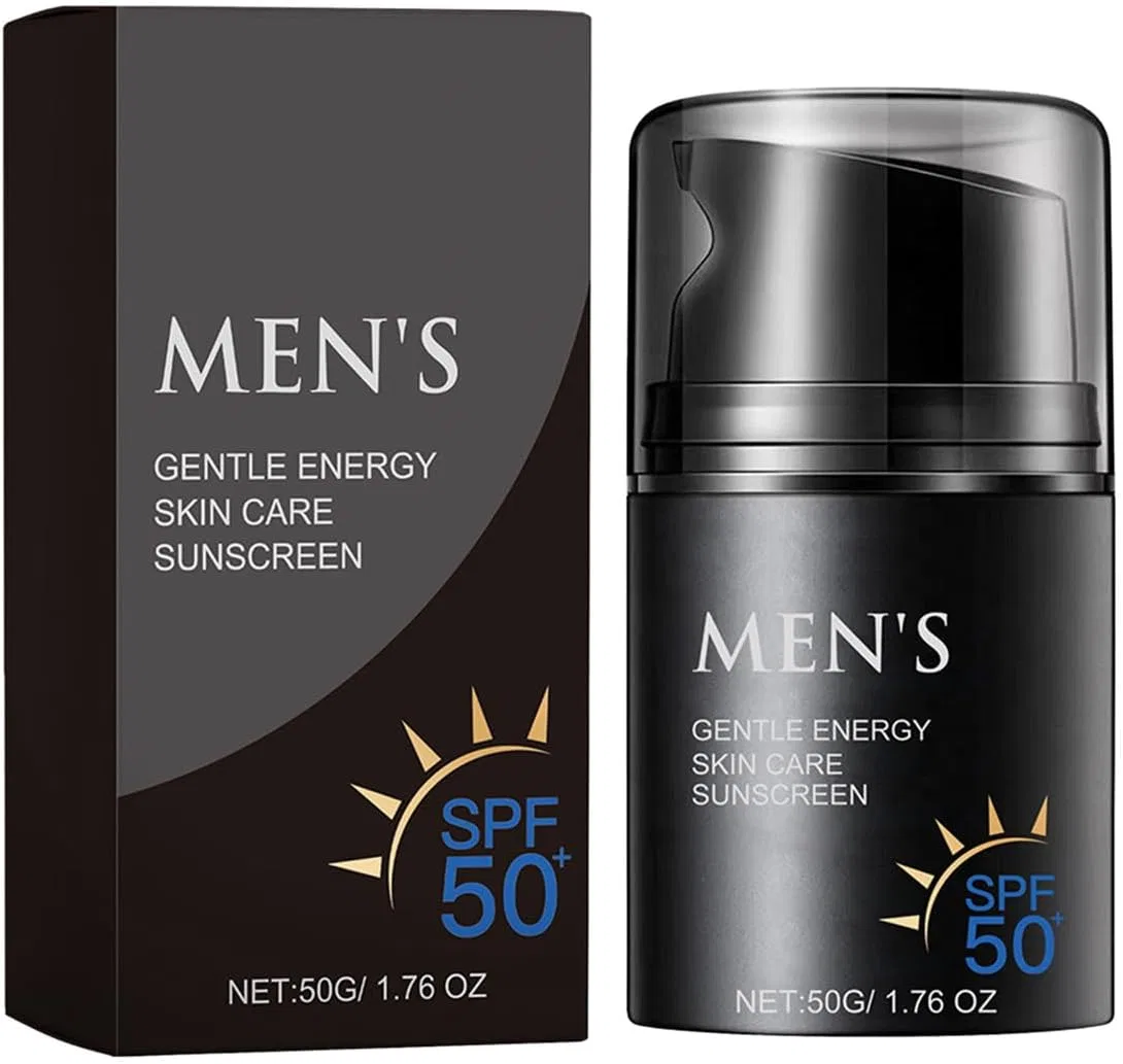 Солнцезащитный стик для лица и тела, минеральный, SPF, CeraVe, 98 г, черный