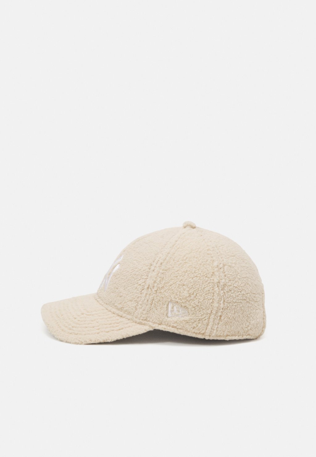 

Бейсболка 9FORTY® UNISEX New Era, бежевый