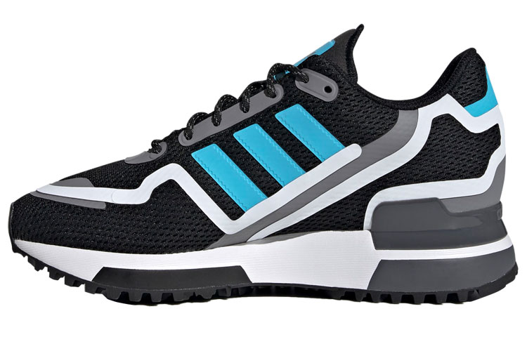 

Adidas originals ZX 750 Lifestyle Обувь унисекс