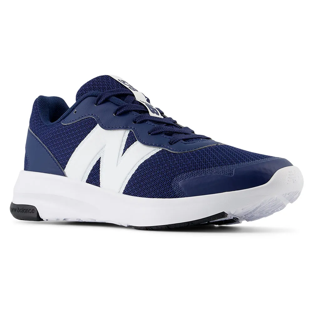 

Кроссовки New Balance Gk578V1, синий