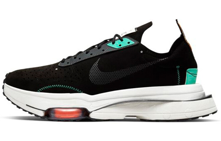 

Кроссовки Nike Air Zoom типа унисекс