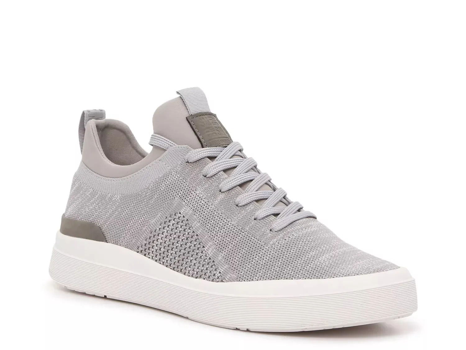

Кроссовки Petra - мужские Steve Madden, Grey