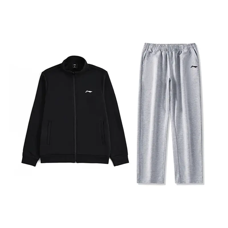 

Повседневная спортивная одежда унисекс LINING