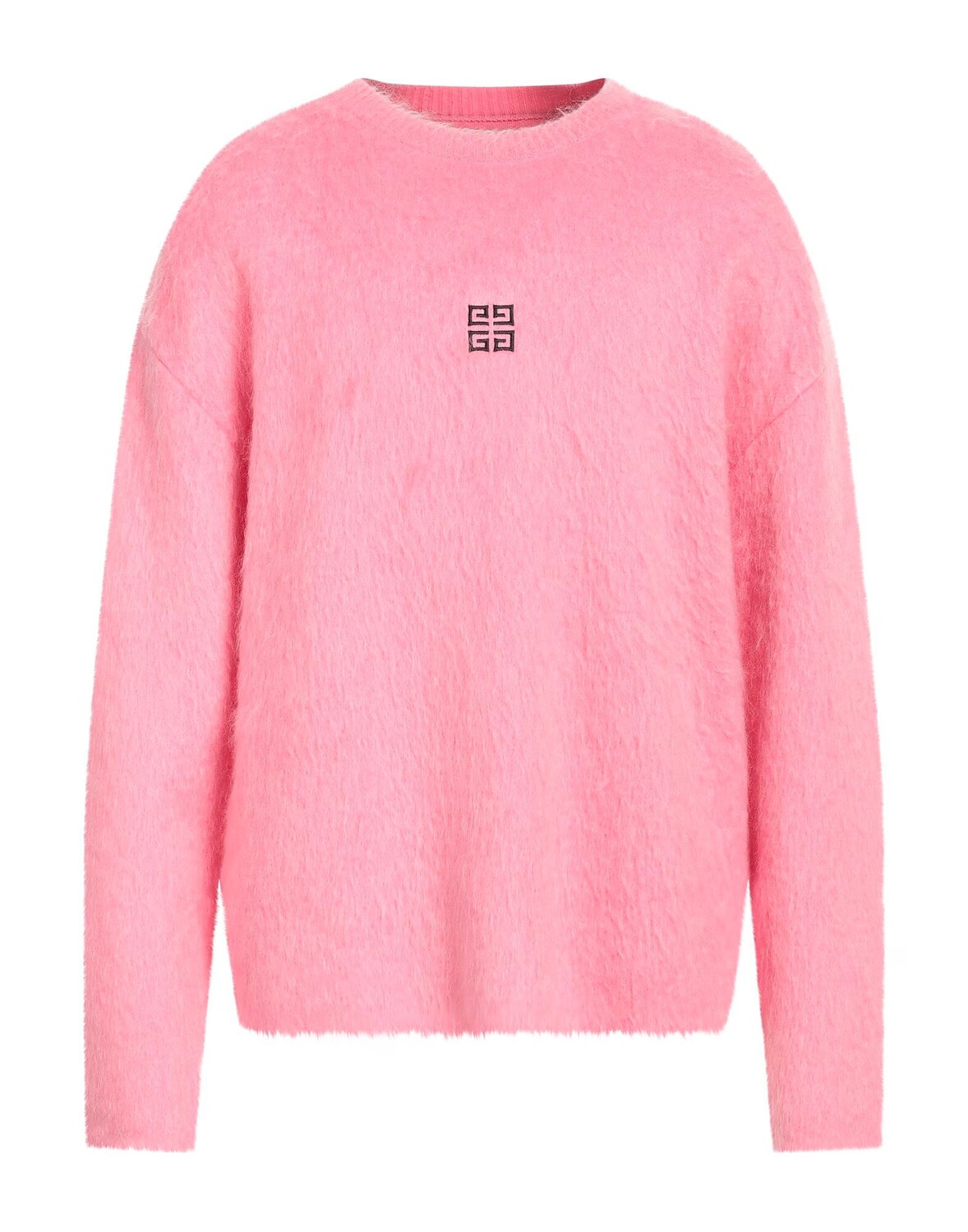 

Свитер Givenchy, розовый