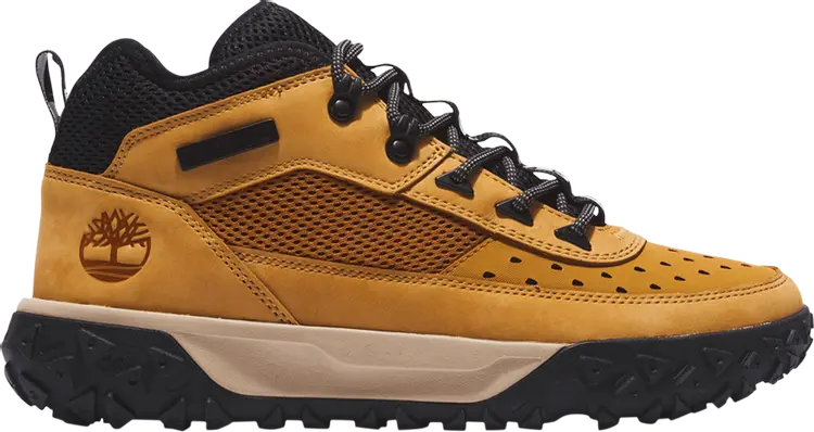 

Кроссовки Greenstride Motion 6 'Wheat', загар, Зеленый, Кроссовки Greenstride Motion 6 'Wheat', загар