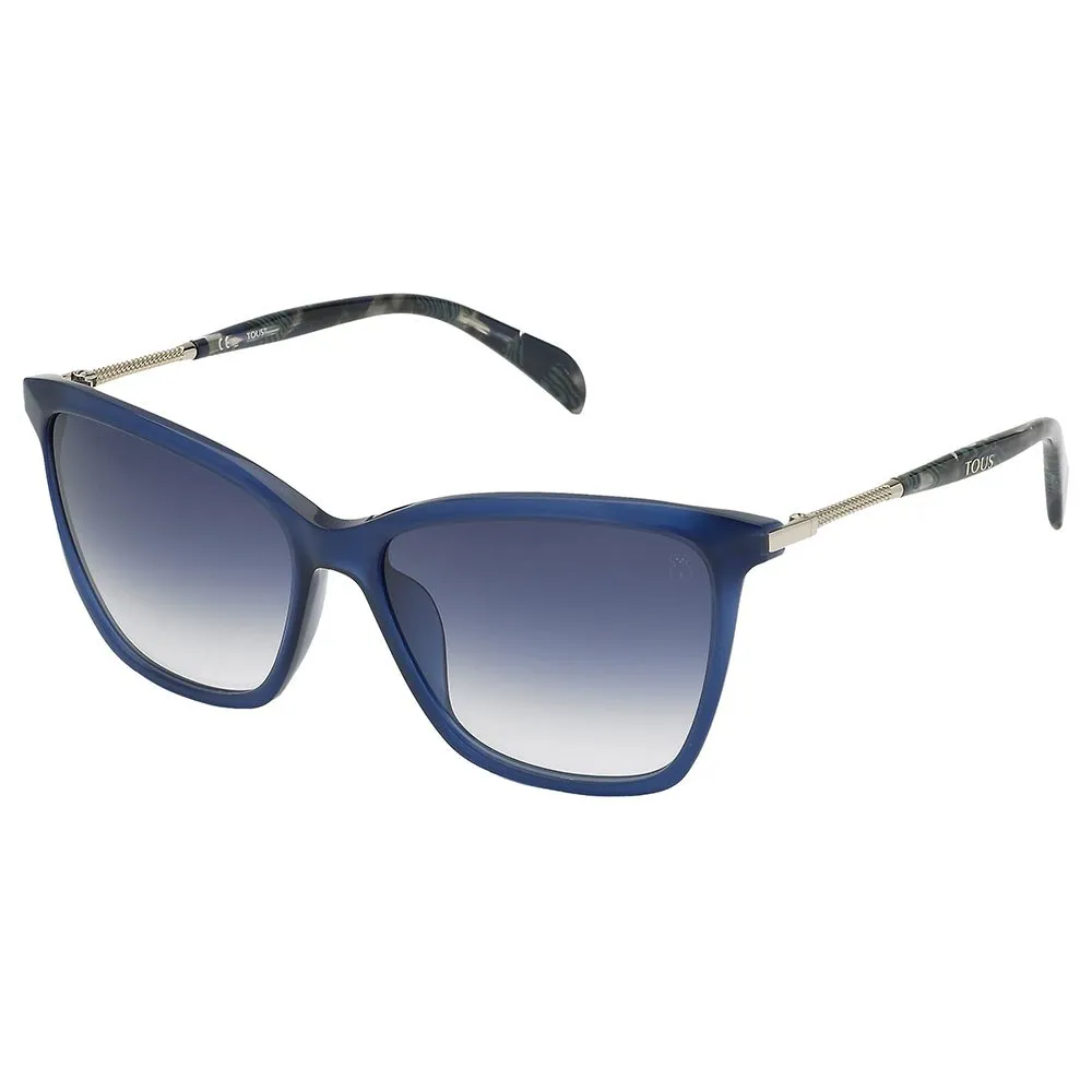 

Солнцезащитные очки Tous STOB22560X5G woman, синий