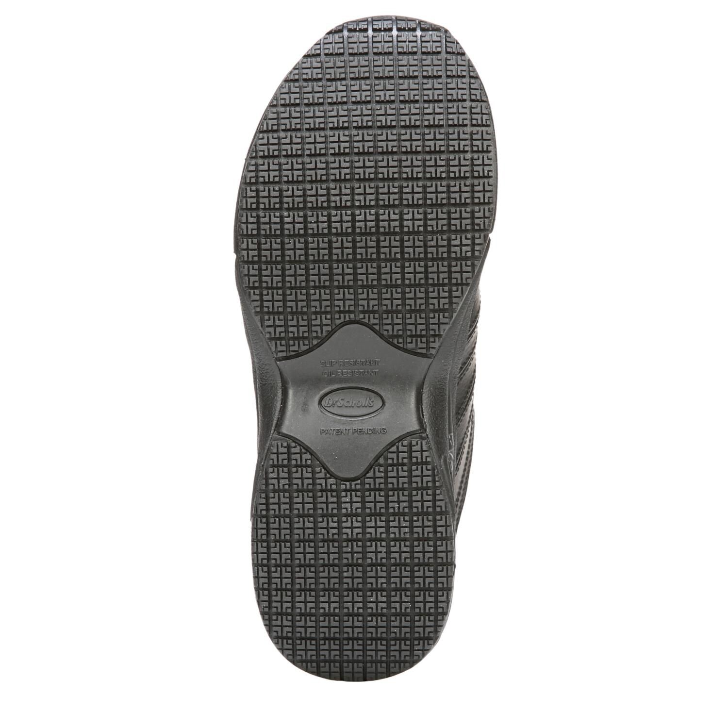 Женская рабочая обувь Dr. Scholl's Kimberly II Dr. Scholl's