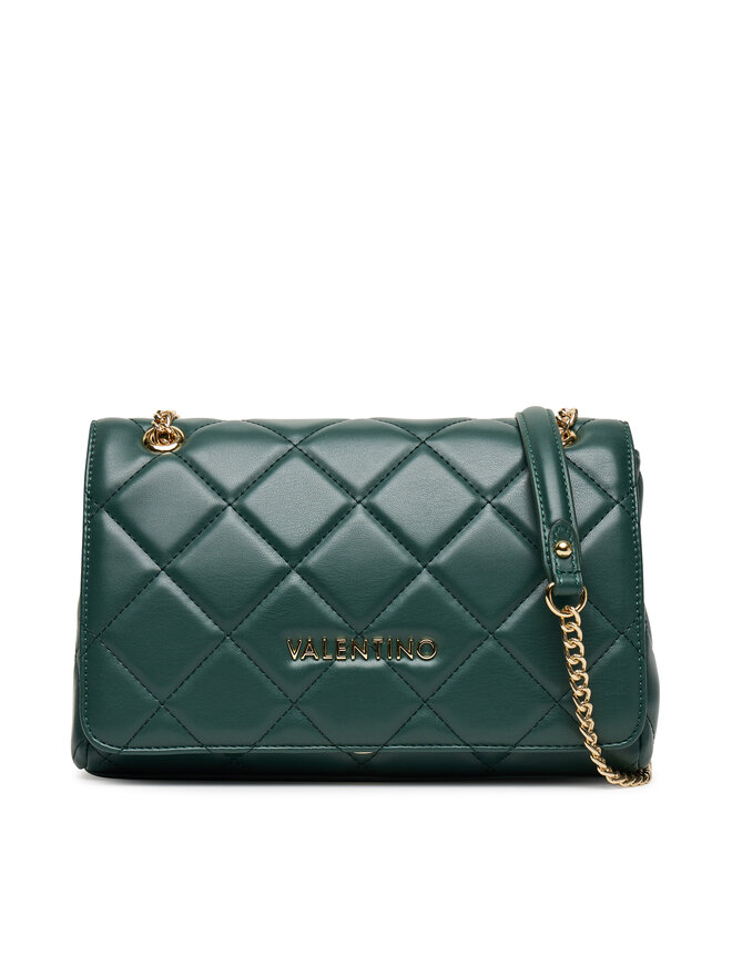 

Вечерняя сумка Valentino Ocarina VBS3KK02R Grün
