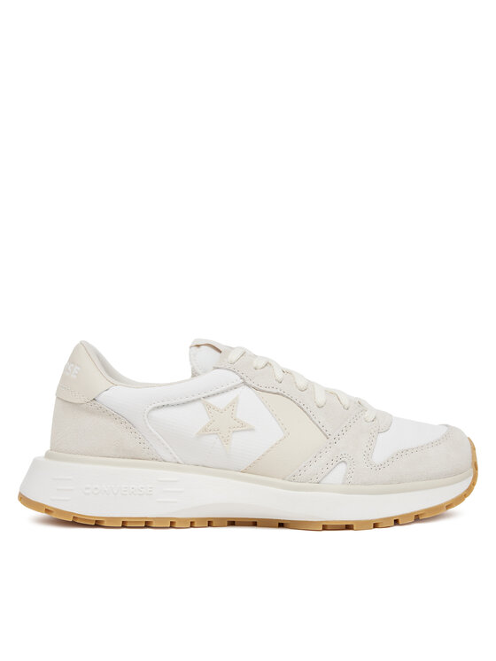 

Кроссовки Omni Trainer A13465C Converse, бежевый