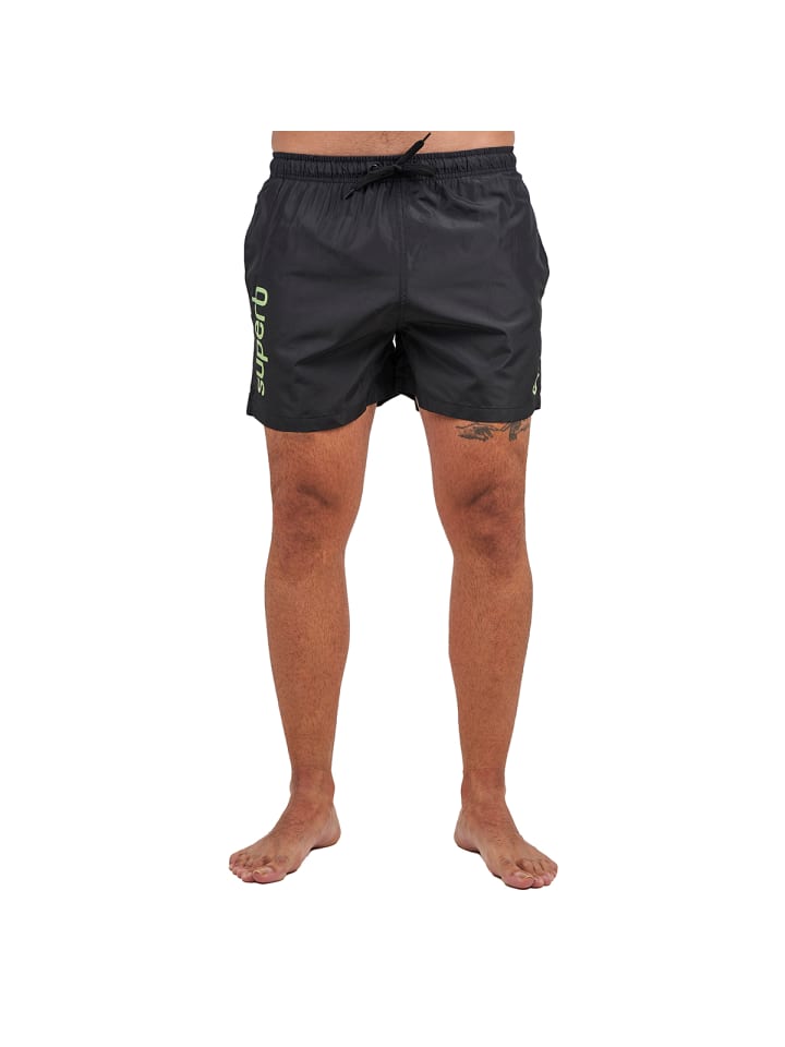 

Superb Зеленые плавки