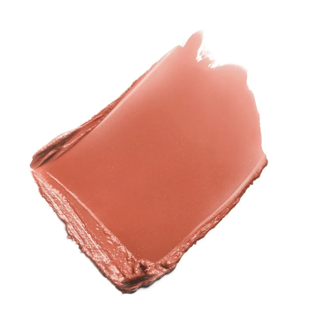 

Губная помада Rouge Coco Chanel, 402 adrienne