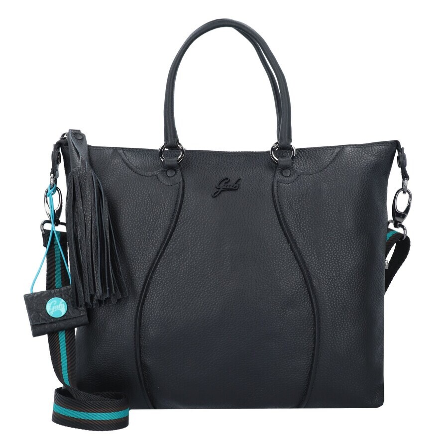 

Сумка Gabs Handbag G3 Plus, черный
