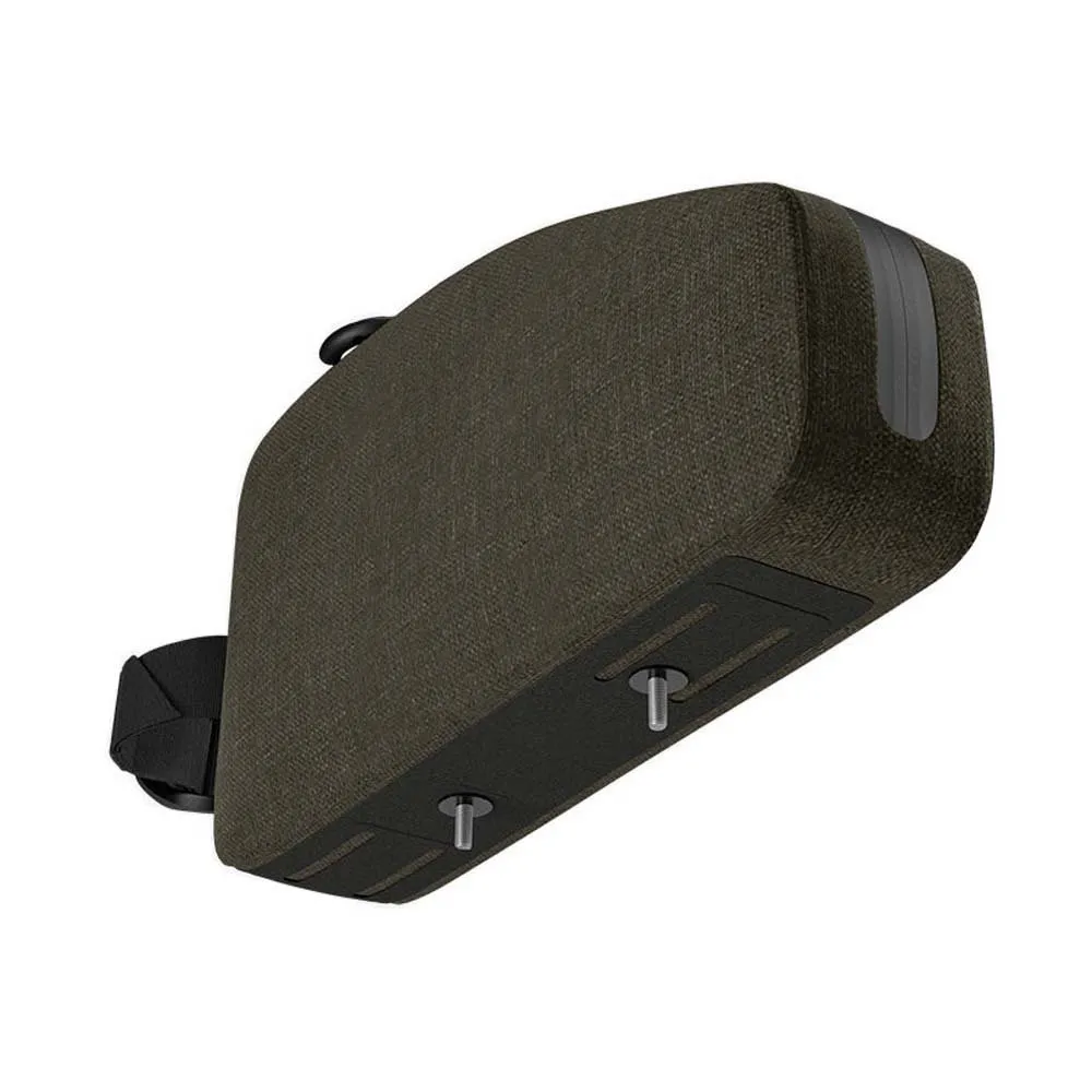 

Каркасная сумка Brooks England Scape 0.9L, серый