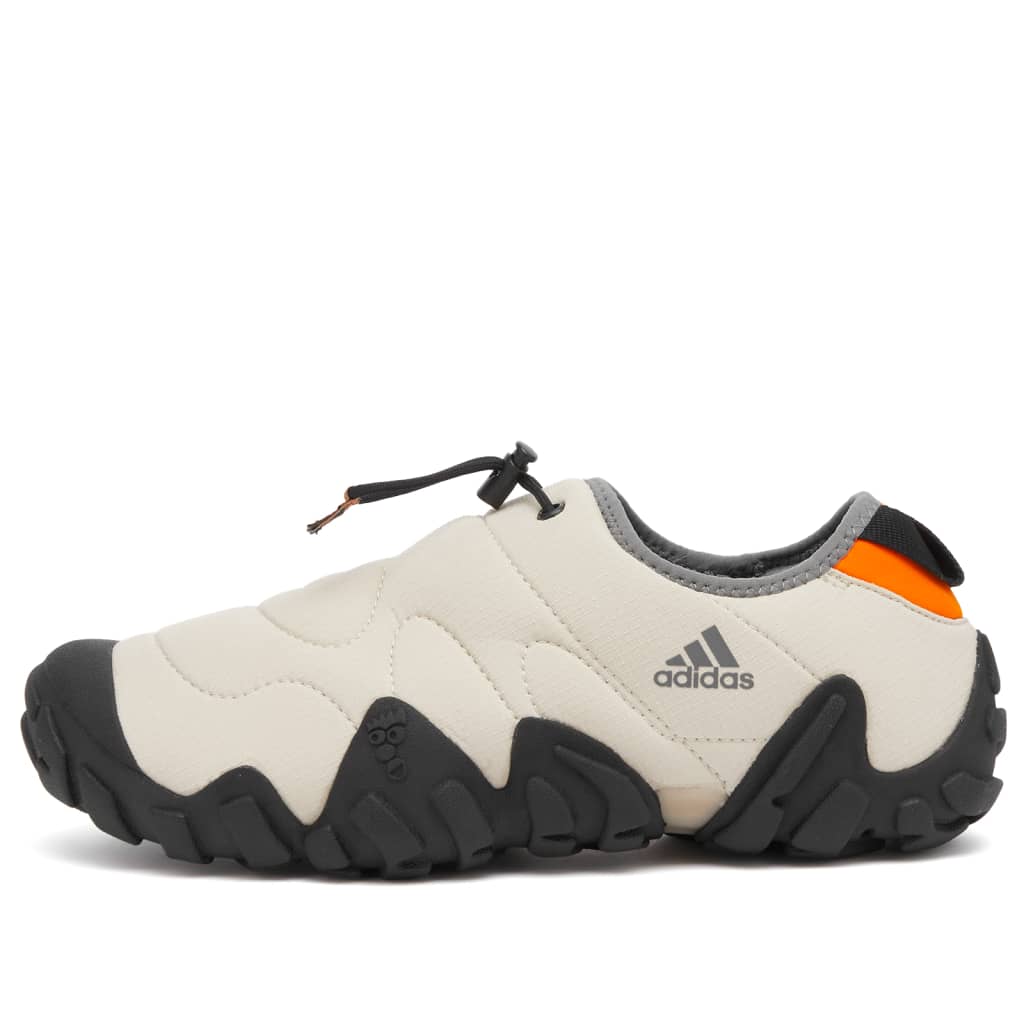 

Кроссовки Radlander moc Adidas, мультиколор