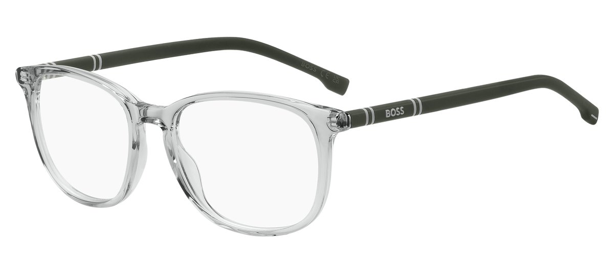 

Детские оптические оправы BOSS 1805 HUGO BOSS