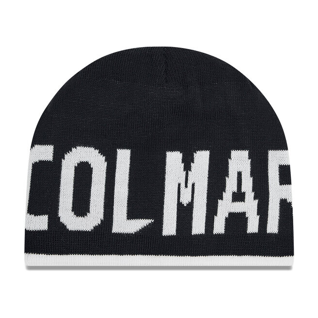 

Шапка Colmar Unica, черный
