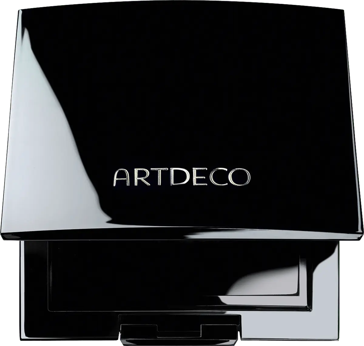

Бьюти-бокс Трио 1 шт. ARTDECO
