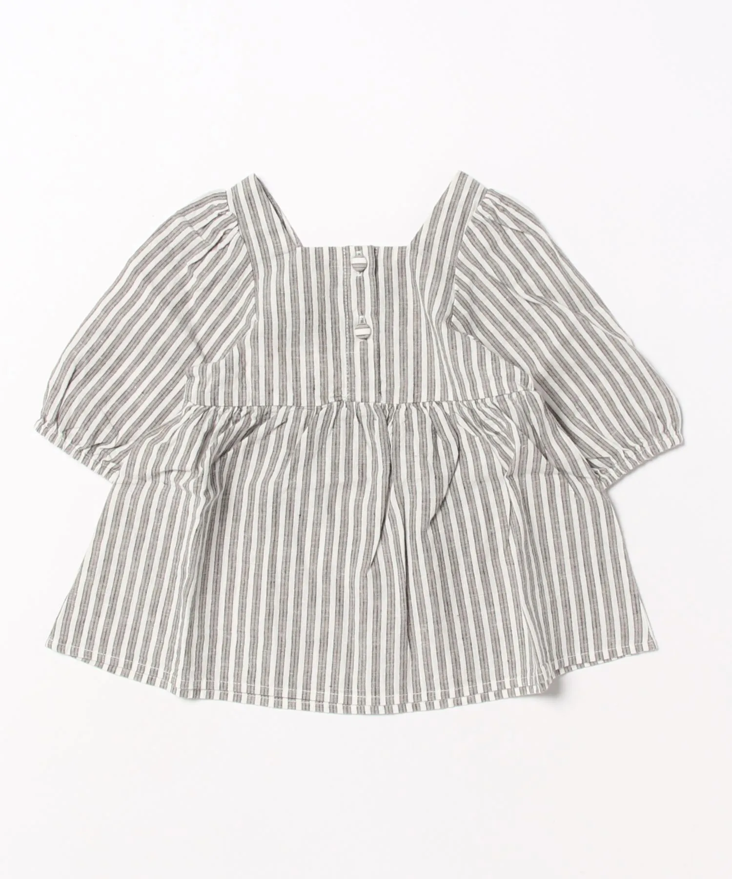 Детское платье Rylee + Cru GRETTA DRESS — фото 2
