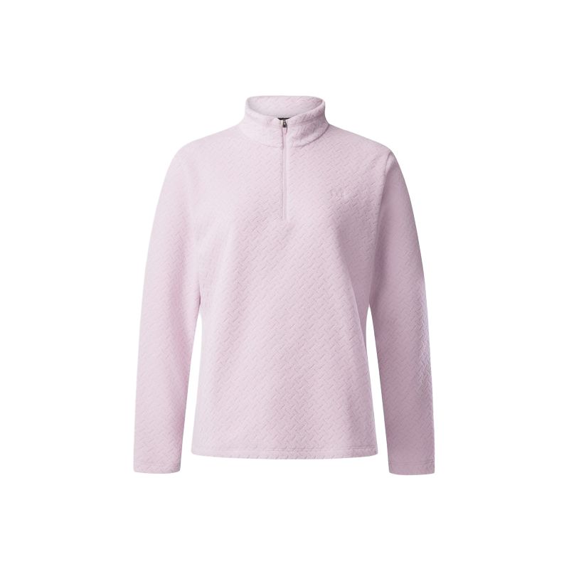 

Футболка Regular женская KOLON SPORT, розовый