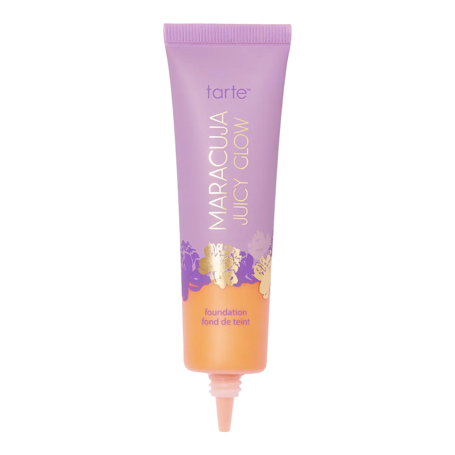 

Тинт для лица Maracuja Juicy Glow Tarte, 35N Medium Neutral (medium skin with a balance of warm & cool undertones)