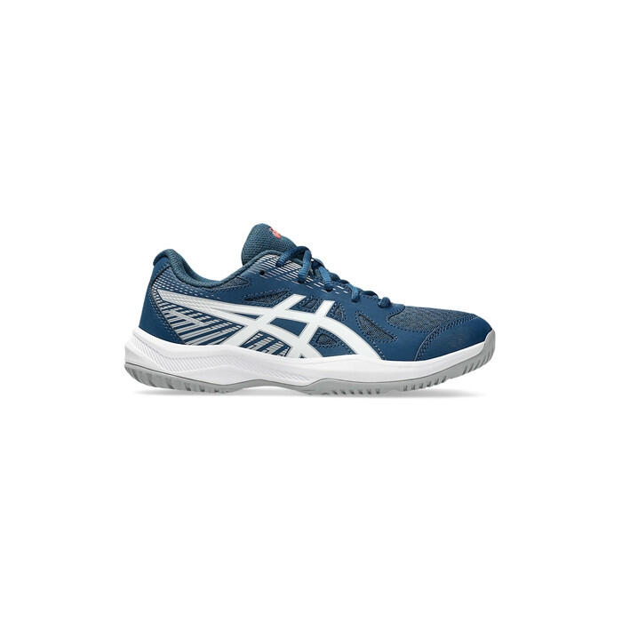 

Кроссовки для хоккея в помещении ASICS Upcourt 6 GS