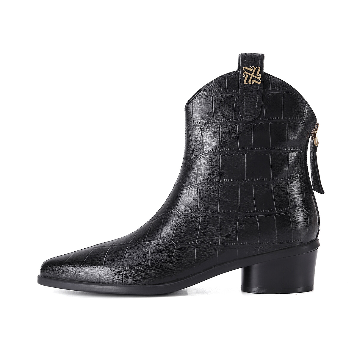 

Ботильоны PIERCE GENTRY Ankle Boots Women's