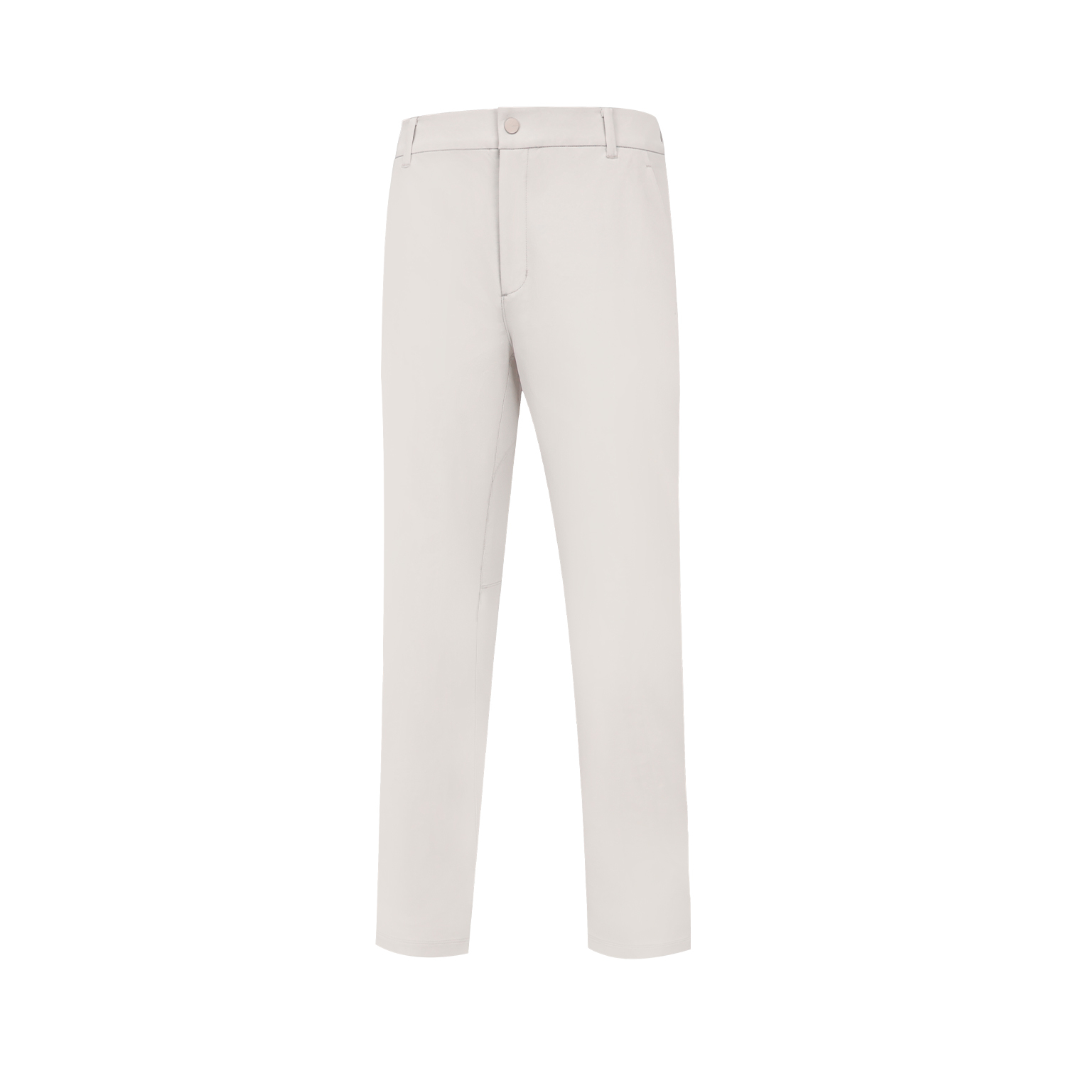 

Трикотажные спортивные штаны LiNing Mica Gray для мужчин