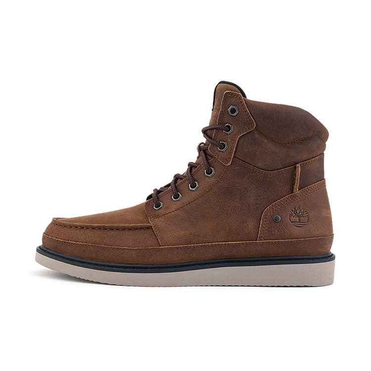 

Timberland Износостойкие короткие мужские ботинки для активного отдыха, темно-коричневые, Коричневый, Timberland Износостойкие короткие мужские ботинки для активного отдыха, темно-коричневые