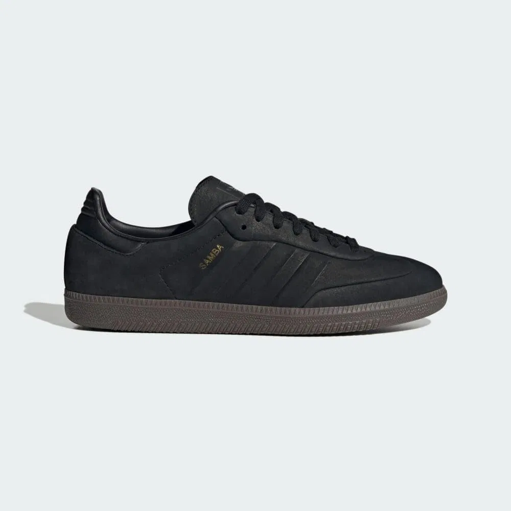 Кроссовки для бега Adidas, черный — фото 3