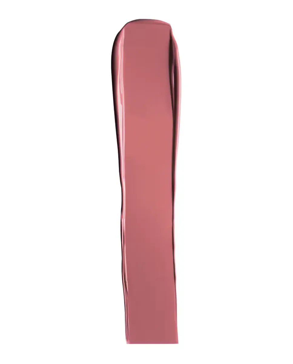 Жидкие румяна Make Me Blush Yves Saint Laurent, Nude Lavalliere — фото 3