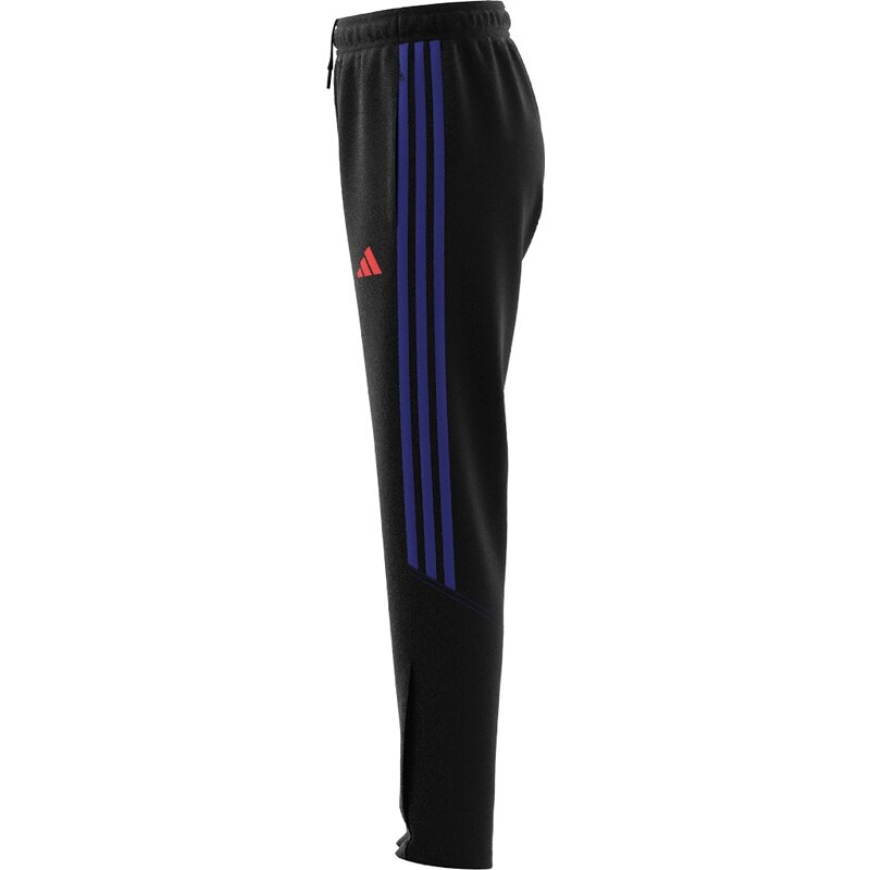Спортивные брюки Tiro 23 Club Adidas, мультиколор — фото 3