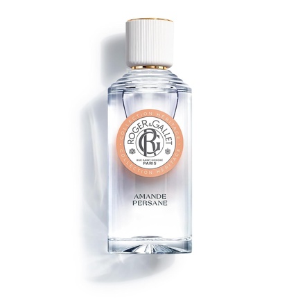 

Парфюмерная вода Roger & Gallet, 100 мл