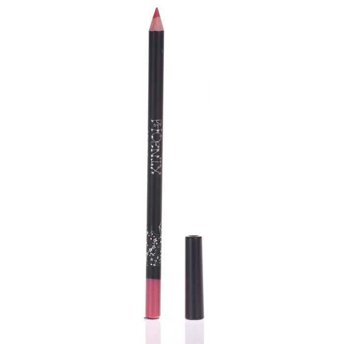 

Карандаш для губ Phoenix Lápiz de Labios Le Due Make Up, 02
