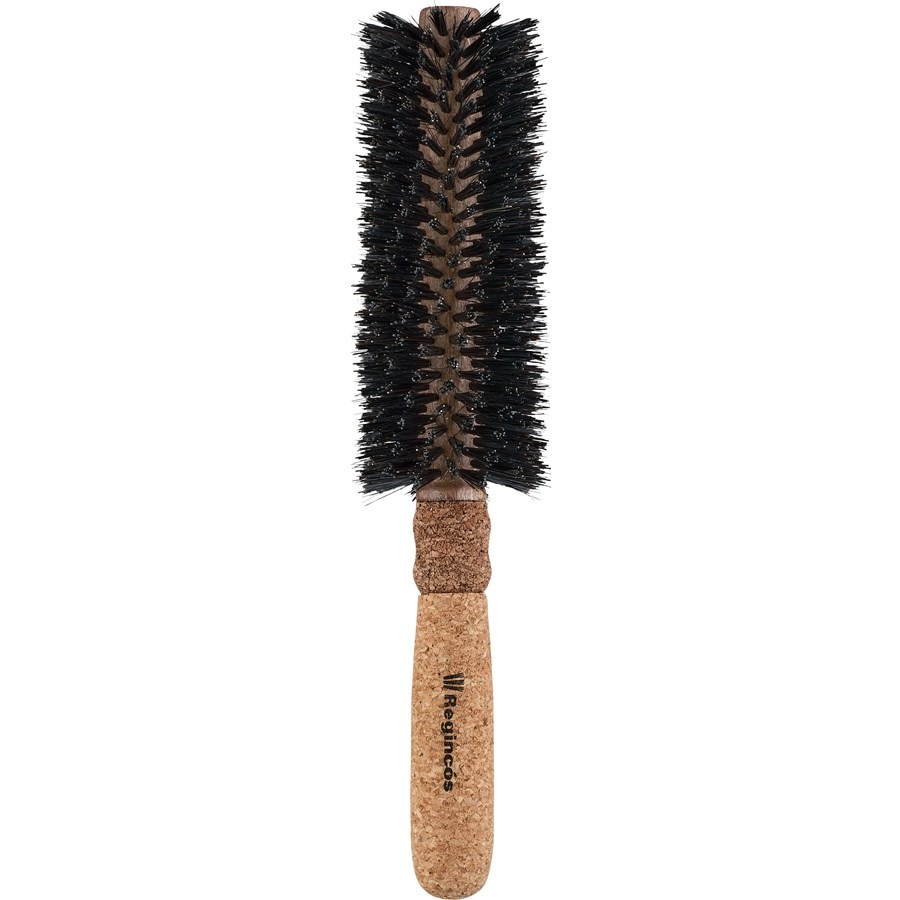 

Кисть для лица rundbürste largo ø 19/55 mm Regincos, количество 1 шт.