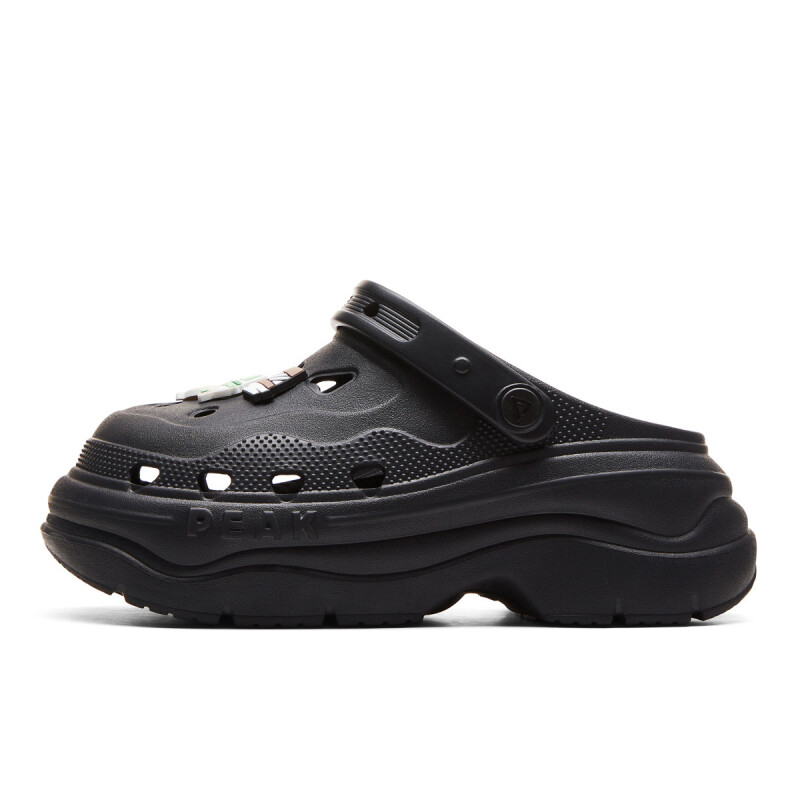 Сабо PEAK Clogs Women's