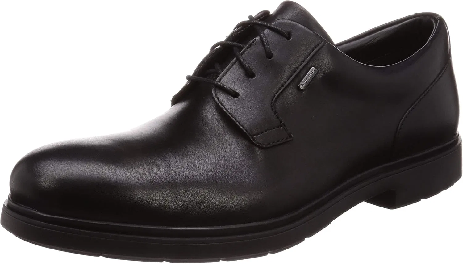 Туфли Clarks Men's, black