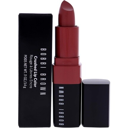 

Bobbi Brown Crushed Lip Color Bare 3,4 г