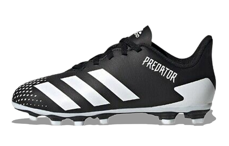 

Детские футбольные кроссовки Adidas Predator Kids