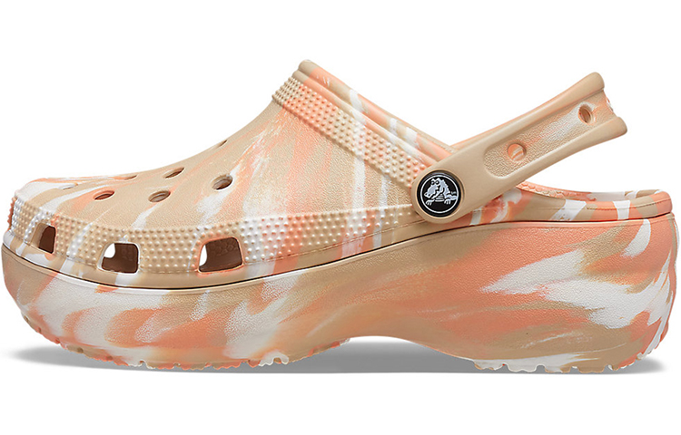 Сабо Crocs для женщин